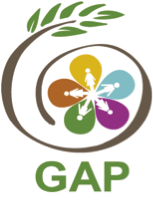 Gender in Agriculture Partnership (GAP) e-survey results