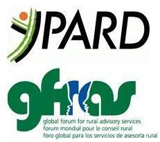 YPARD - GFRAS