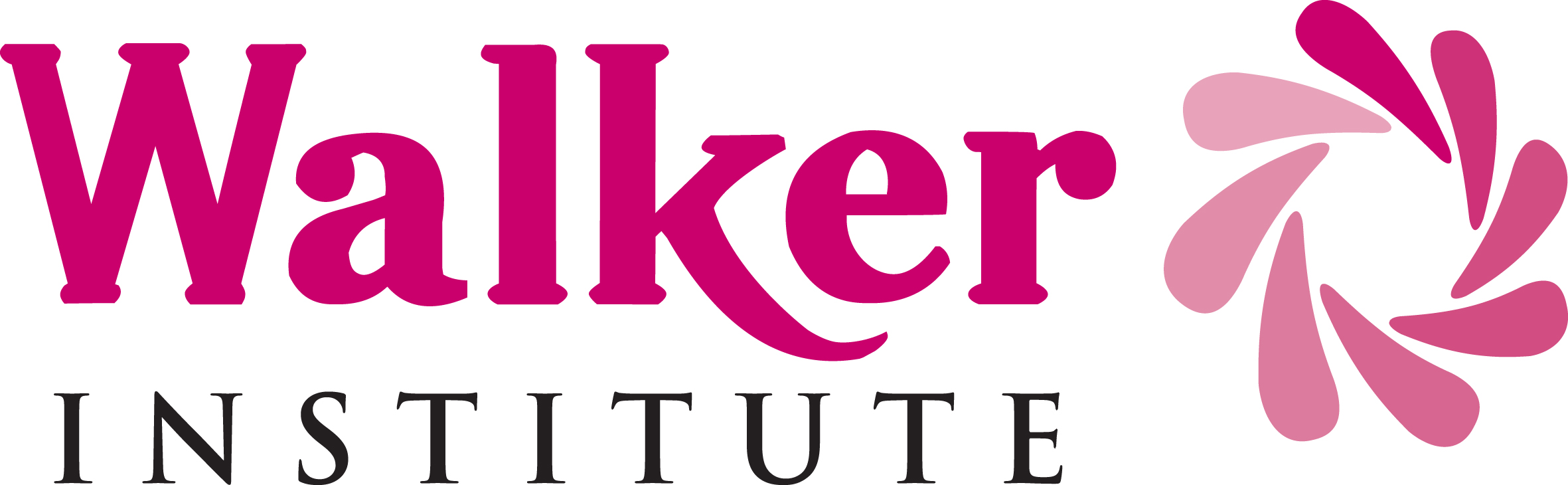 Walker Institute