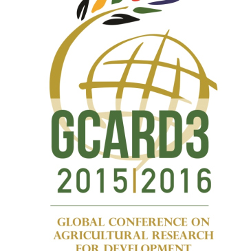 GCARD3_LOGO_COLOUR