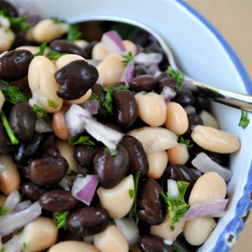 5683907459_e16d1b976a_o(1)