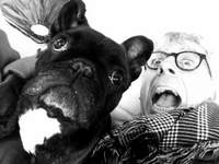 peter-avatar-with-dog-copy