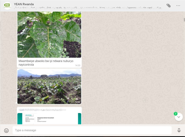 ubuhinzi-bwacu-snap-002