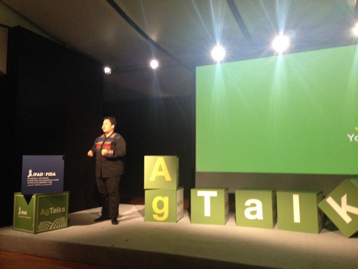 15285033_10154036782995423_3098771330217146961_n