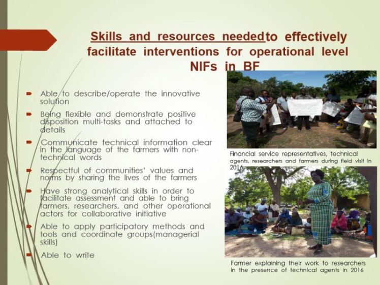 TAP webinar slide2
