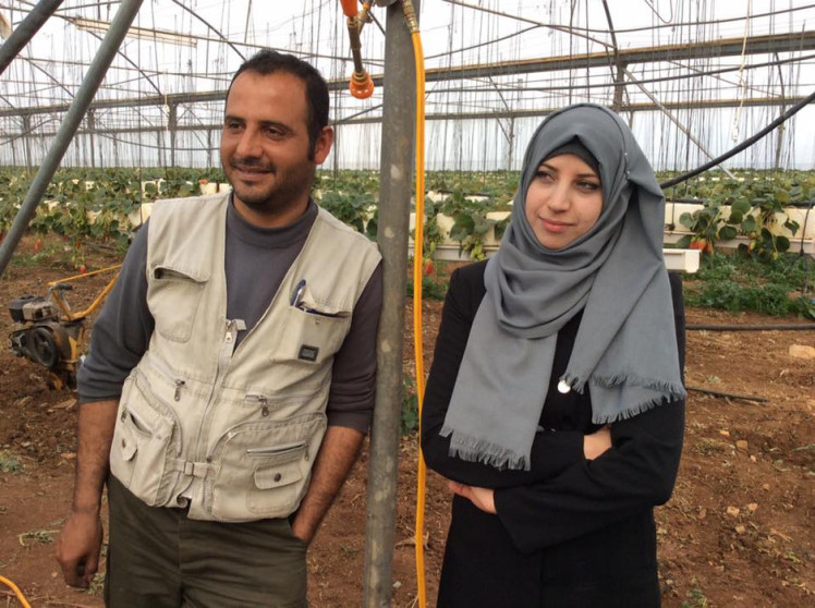 mut4171376412918478729