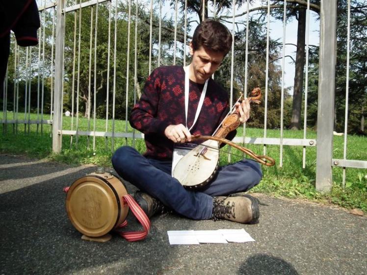 traditional instrument.jpg