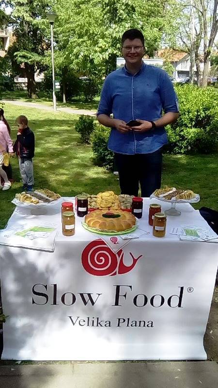 18175311_1726728227347222_2023631276_o