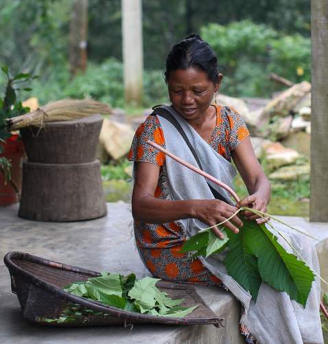 Meghalaya October 2015 © andré j fanthome 0360