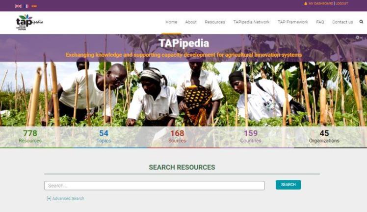 ScreenshotTAPipedia20oct17