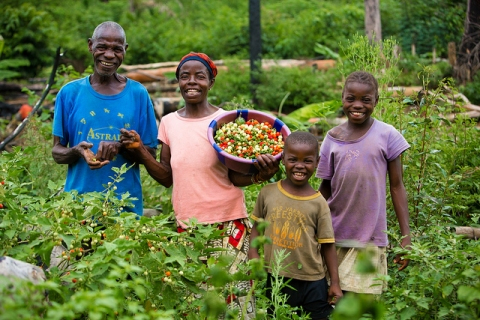 9159994761_00e8f056cb_z