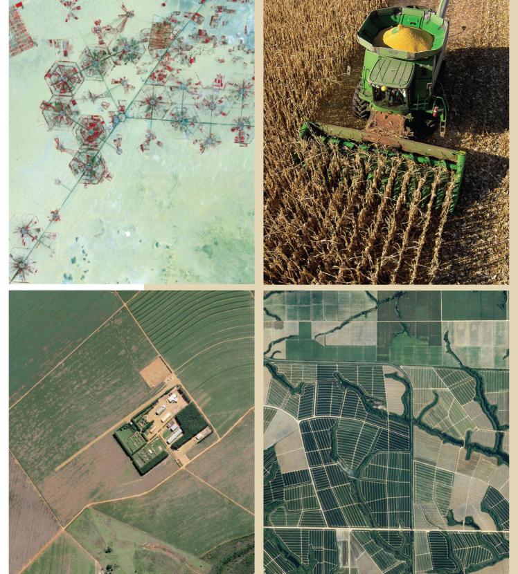 avFr7ncORHN3pxFRdQkw_015_VS_080118_Data