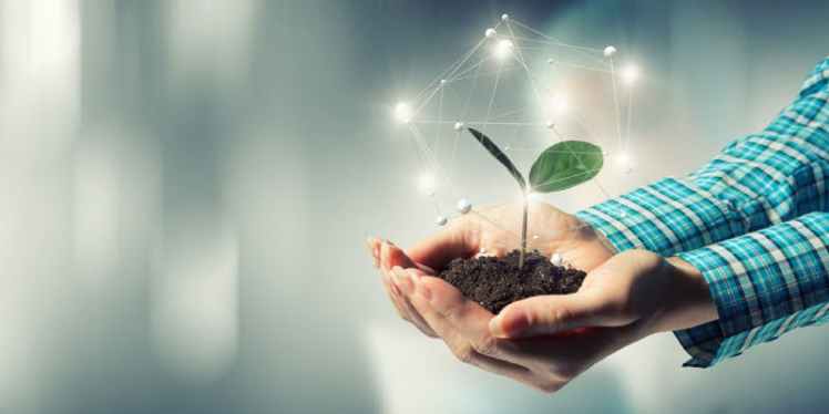 feature-image-agricultural-technology.png