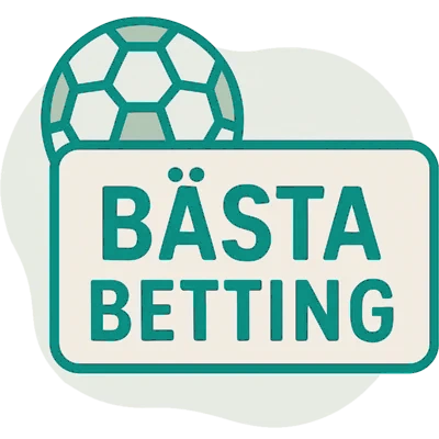BĂ€sta Betting BĂ€sta Betting