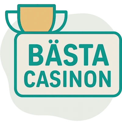 BĂ€sta Casinon BĂ€sta Casinon