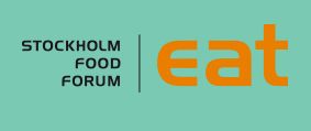 Interview with Dr. Gunhild Anker Stordalen - Director of EAT Stockholm Food Forum 