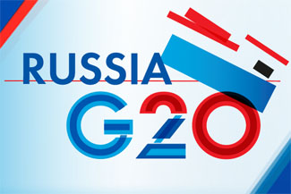 G20 Agricultural Chief Scientists build strong linkage with GFAR