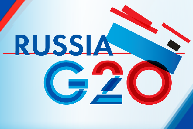 Second Meeting of the G20 Agricultural Chief Scientists was held in Moscow