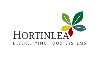 Call for Applications - Doctoral Programme with HORTINLEA