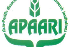 APAARI logo