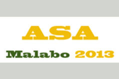 III Africa-South America Summit (ASA)