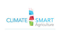 First Working Meeting Global Alliance for Climate-Smart Agriculture