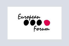 EFARD Open Forum meeting