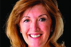 GFAR welcomes new member to the Secretariat team