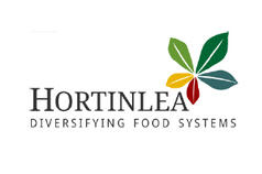 Call for Applications - Doctoral Programme with HORTINLEA