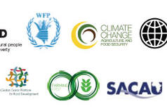 Open Letter-Agriculture: A Call to Action for COP17 Climate Change Negotiators