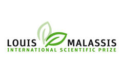 Louis Malassis International Scientific Prize 2015