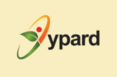 YPARD in 2014 - Infographic 