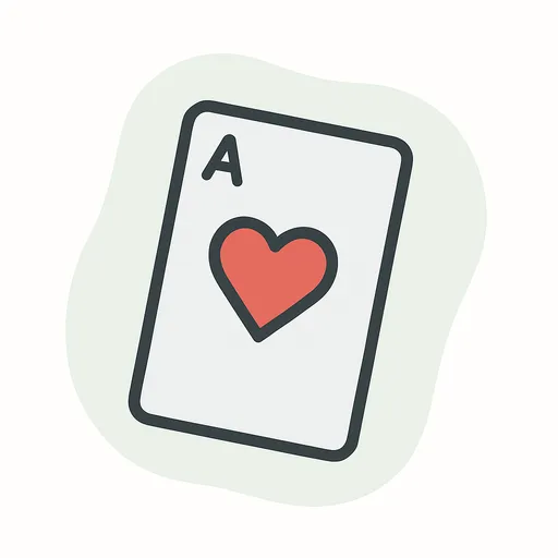 Spelutbud