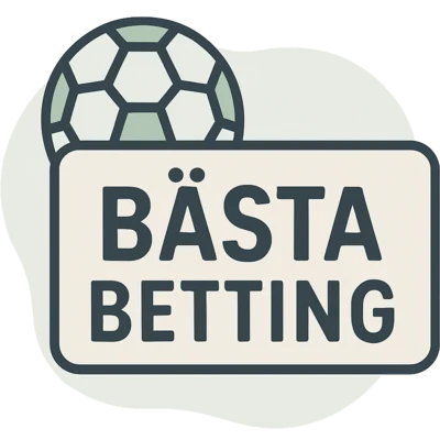BĂ€sta Betting